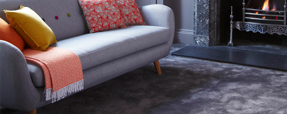 Cormar capret fitter in Surrey