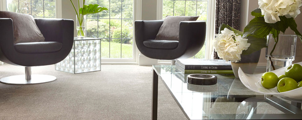 Cormar Carpets