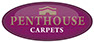 Penthouse carpets